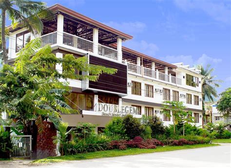 doublegem beach resort|Iba pa.